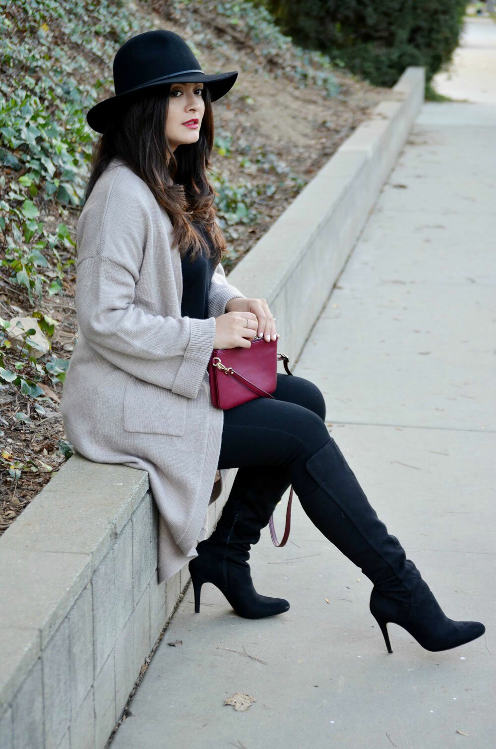 longsweater_theartmuse