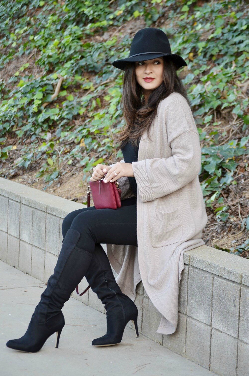 longsweater_theartmuse1_1